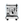 Load image into Gallery viewer, Nuova Simonelli Musica