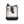 Load image into Gallery viewer, Nuova Simonelli NEW Oscar II Coffee Machine