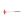 Load image into Gallery viewer, Pallo Steamy Wanda Steam Wand Cleaning Brush