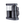 Load image into Gallery viewer, Ratio Six Coffee Maker