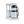 Load image into Gallery viewer, Ratio Six Coffee Maker