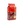 Load image into Gallery viewer, Red Espresso 1kg
