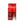 Load image into Gallery viewer, Red Espresso 1kg