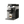 Load image into Gallery viewer, Saeco Lirika Cappuccino Machine