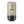 Load image into Gallery viewer, Wacaco Minipresso