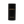 Load image into Gallery viewer, Limited Edition Single Origin - Tanzania