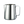 Load image into Gallery viewer, Stainless Steel Milk Frothing Jug