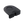 Load image into Gallery viewer, Tamping Mat