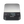 Load image into Gallery viewer, Wacaco Compact Coffee Scale