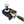 Load image into Gallery viewer, Tamping Mat