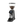 Load image into Gallery viewer, Hey Buddy Espresso Grinder