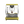 Load image into Gallery viewer, Nuova Simonelli Presents Oscar Mood: A Coffee Machine for Every Place