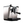 Load image into Gallery viewer, Nuova Simonelli NEW Oscar II Coffee Machine