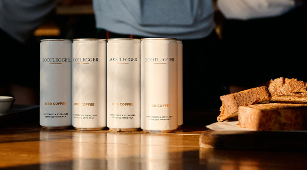 5 Coffee Trends to Watch in 2026