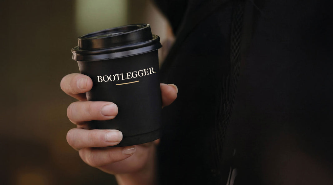 Where to find us at Totalsports Two Oceans Marathon