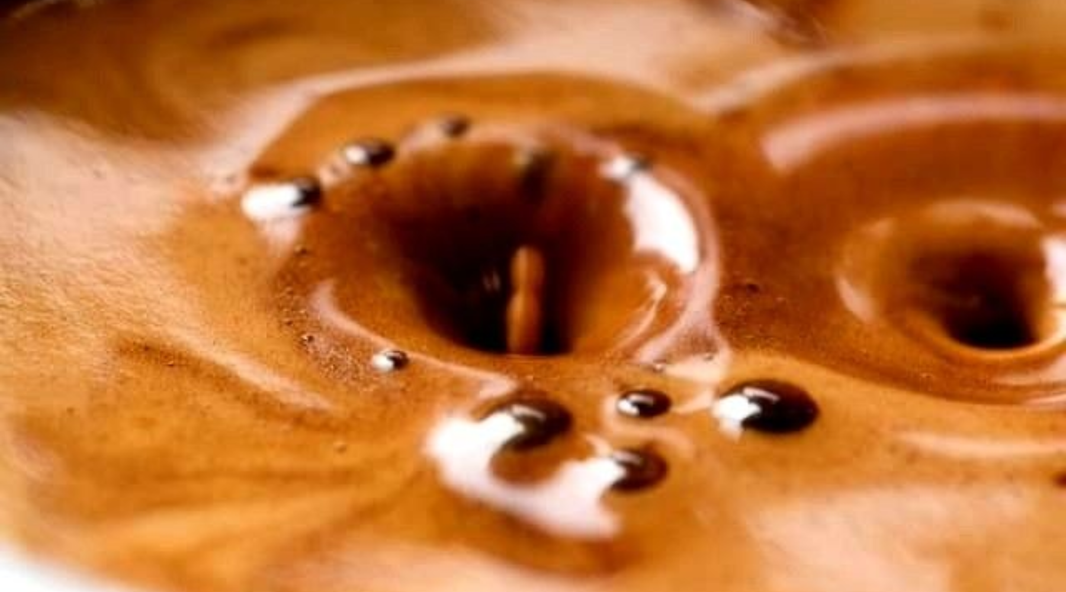 More than one way to make great coffee