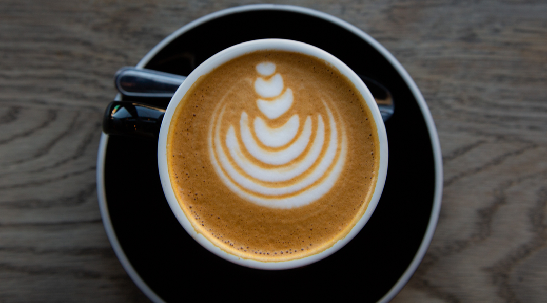 What Makes Coffee 'Speciality'?