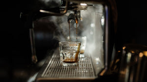 The Rise of Decaf
