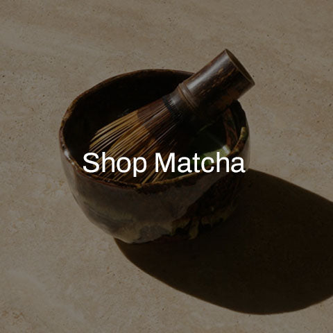 Matcha