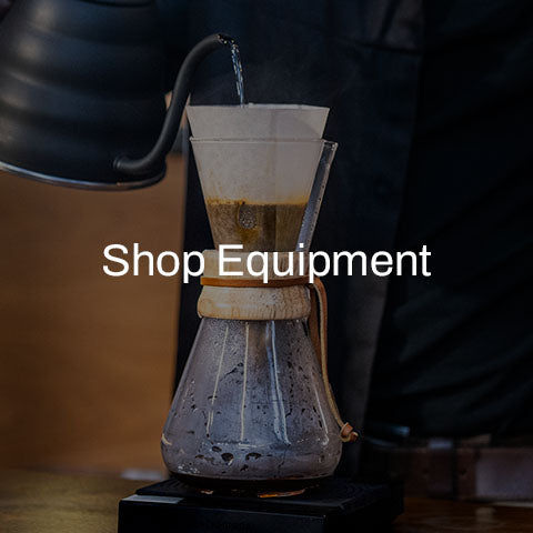 Equipment