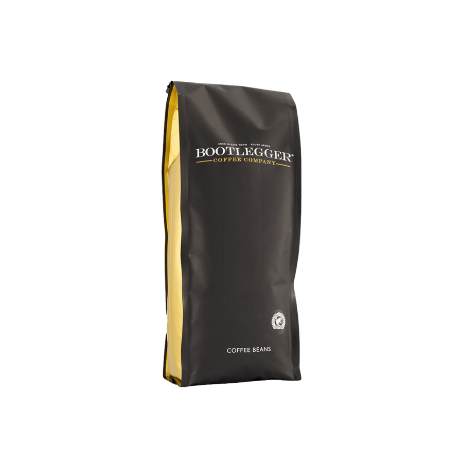 ALL PRODUCTS | BOOTLEGGER COFFEE COMPANY | SHOP NOW