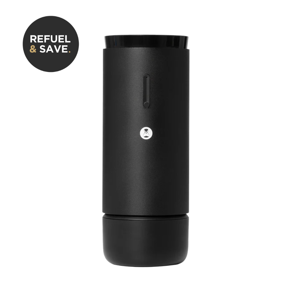 Timemore Whirley Electric Grinder