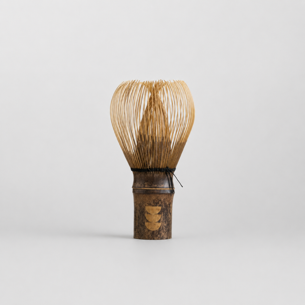 Zhen Chasen (Whisk)