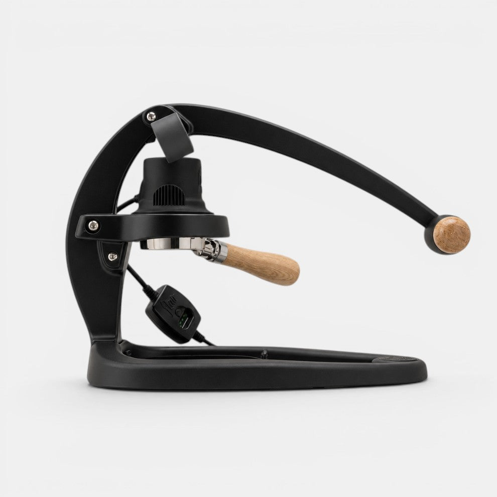 Flair 58 - Espresso Coffee Maker