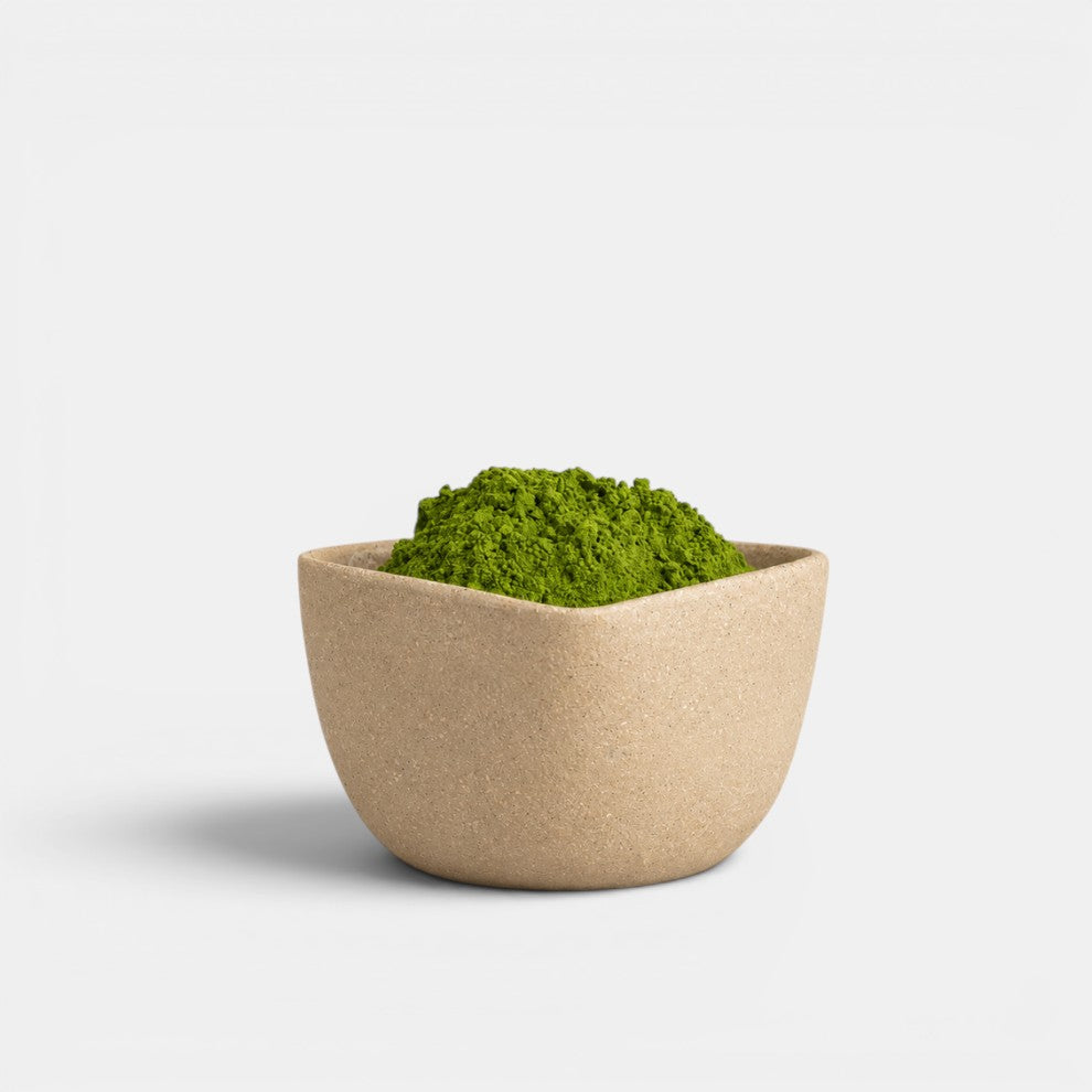Ceremony Matcha Tea Bowl