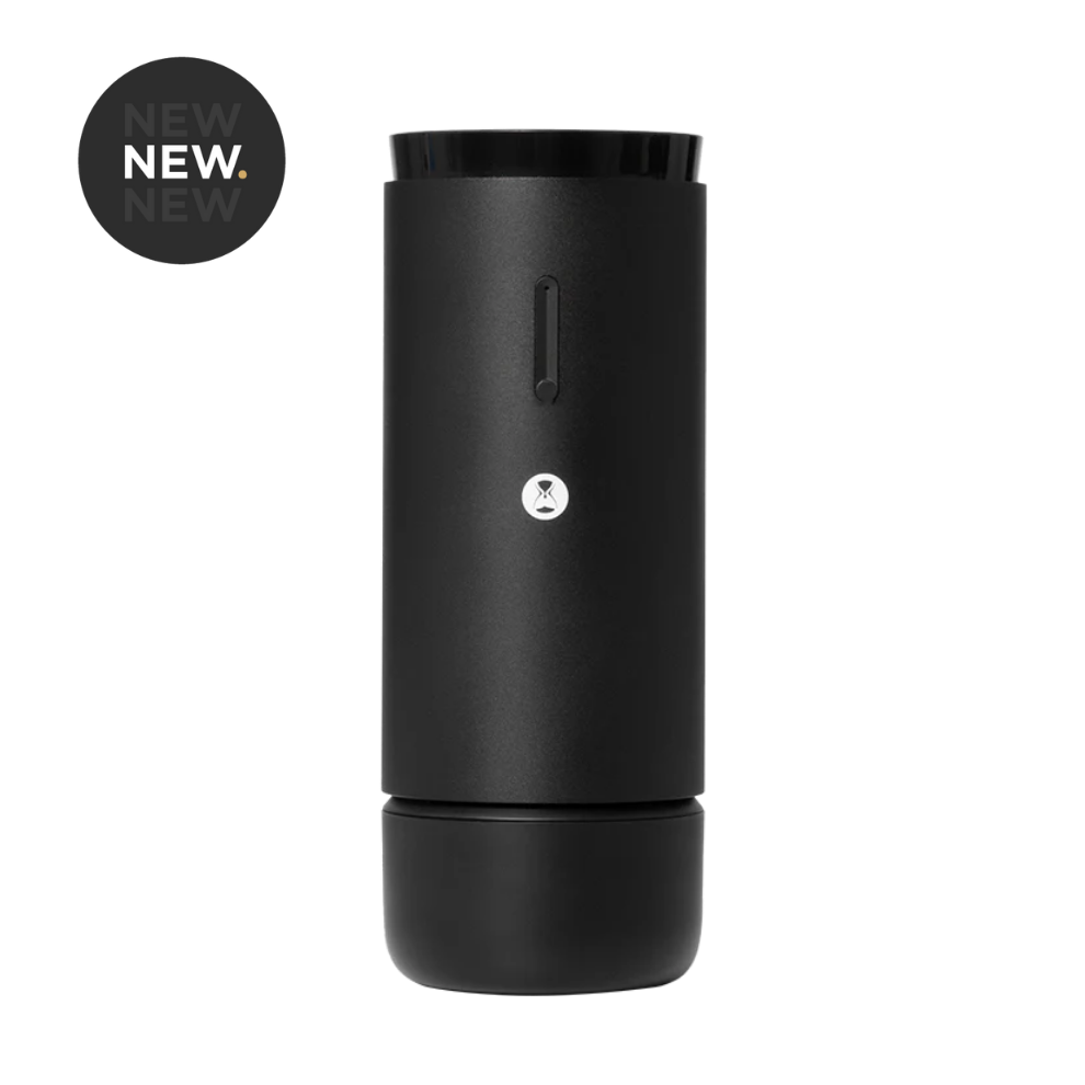 Timemore Whirley Electric Grinder