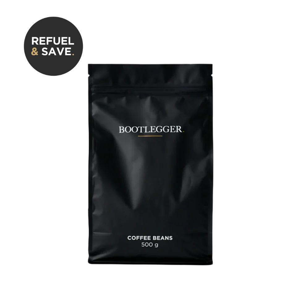 House Blend 500g