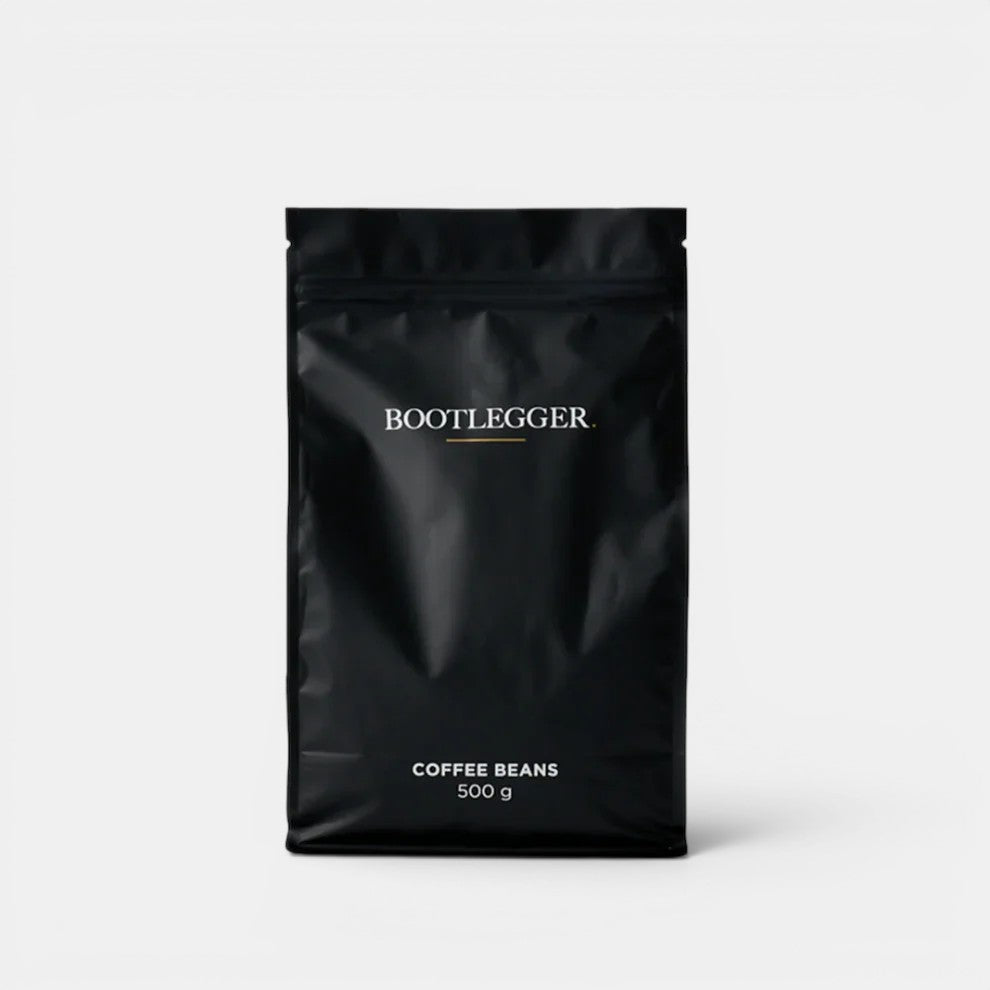 House Blend 500g