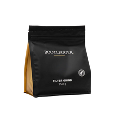 House Blend 250g