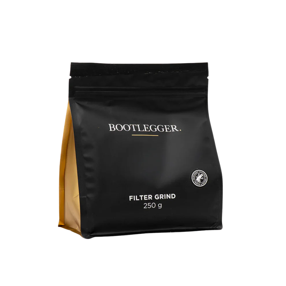 House Blend 250g