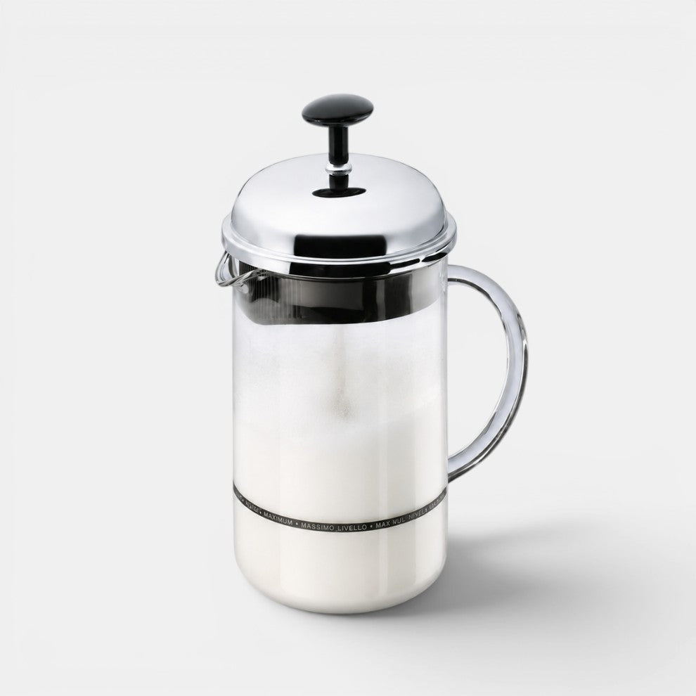 Bodum Chambord Milk Frother 0.25L
