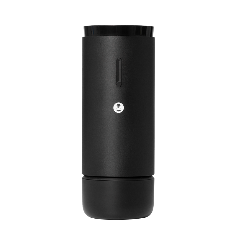 Timemore Whirley Electric Grinder