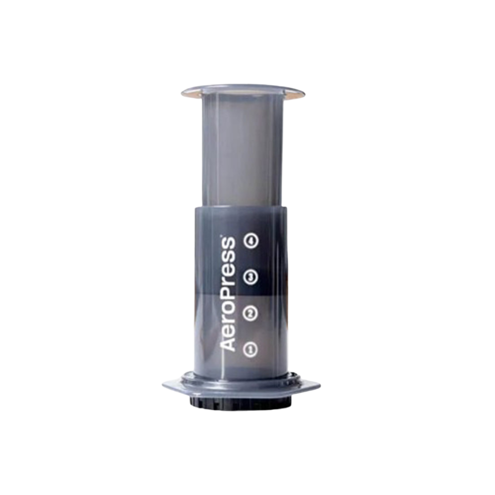 AeroPress Coffee Maker - Original
