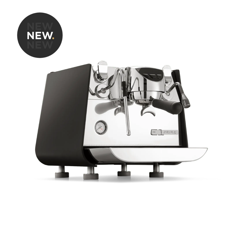 Victoria Arduino Eagle One Prima EXP Espresso Machine
