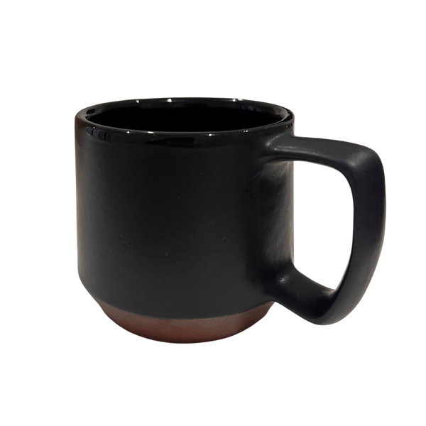 Bootlegger Coffee Mugs - 250ml