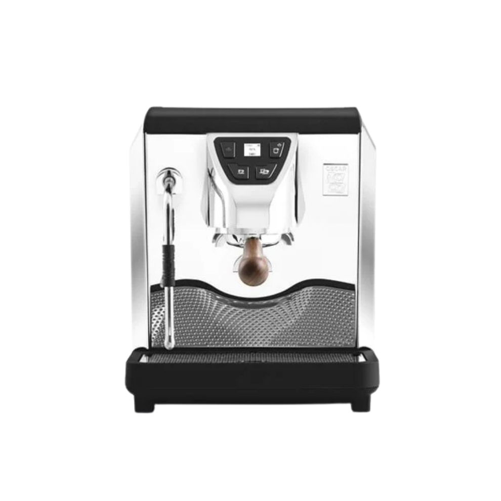 Nuova Simonelli Oscar Mood Espresso Machine