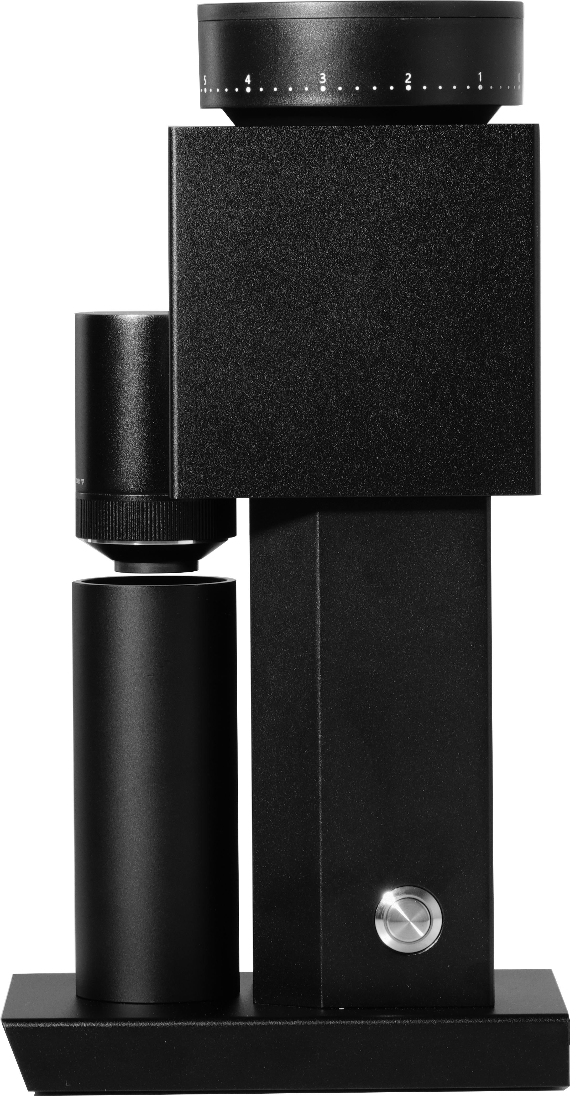 Timemore Bricks Electric Grinder