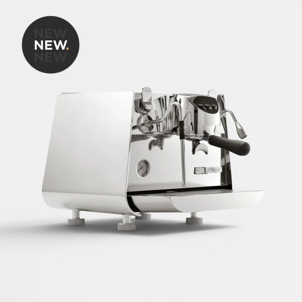 Victoria Arduino Eagle One Prima Espresso Machine