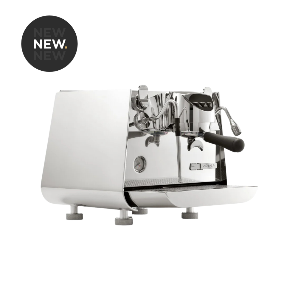 Victoria Arduino Eagle One Prima Espresso Machine