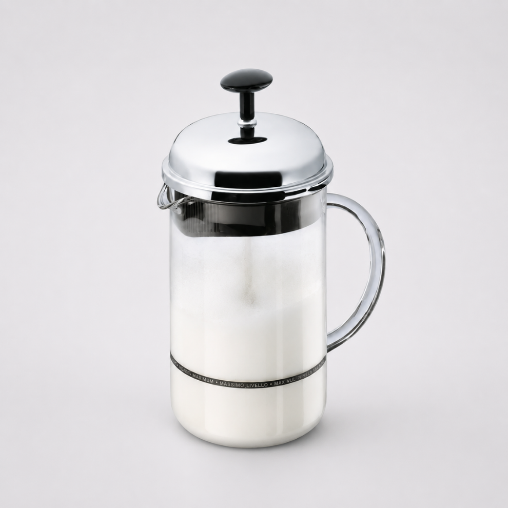 Bodum Chambord Milk Frother 0.08L