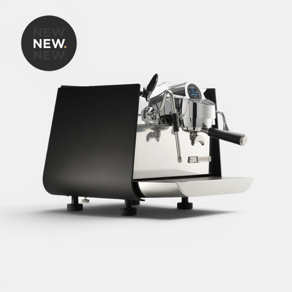 Victoria Arduino Eagle One Prima PRO Espresso Machine
