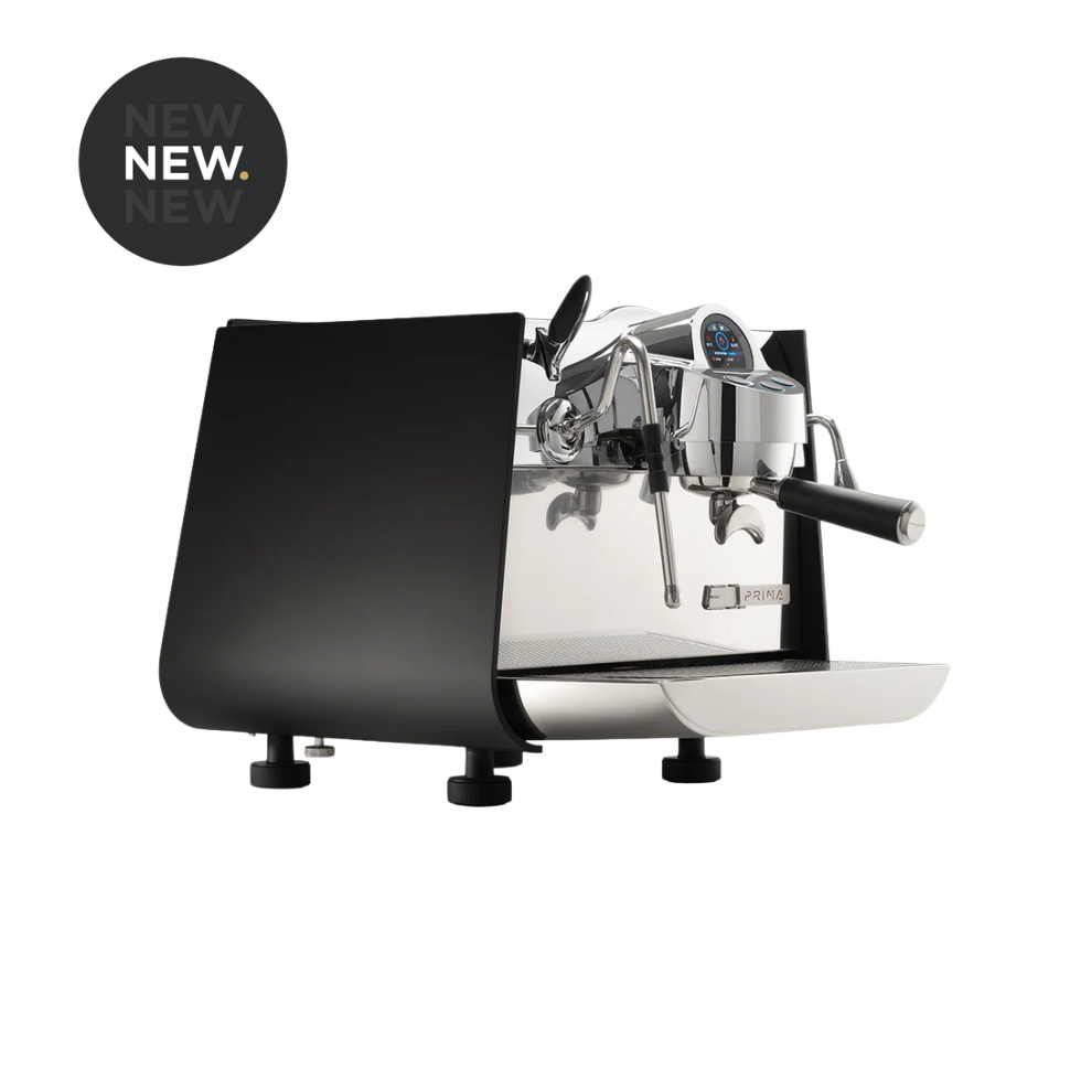 Victoria Arduino Eagle One Prima PRO Espresso Machine
