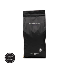 House Blend 1kg