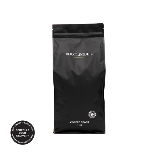 House Blend 1kg