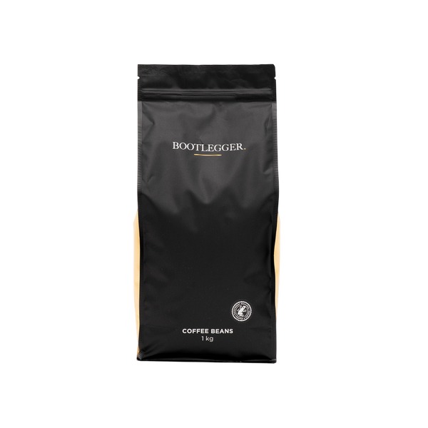 Decaf