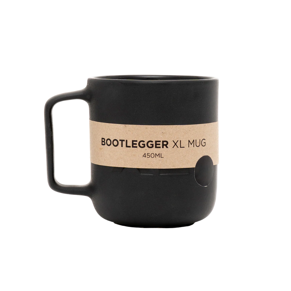 XL Mugs - 450ml